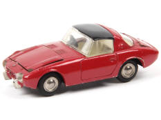 ASAHI-ATC MODEL PET (JAPON) (1)