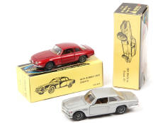 POLITOYS (ITALIE) (2)