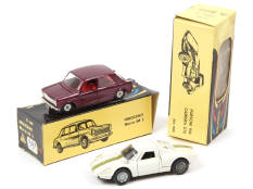 POLITOYS (ITALIE) (2)