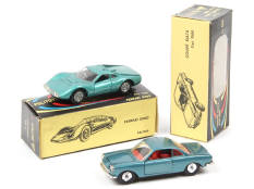 POLITOYS (ITALIE) (2)