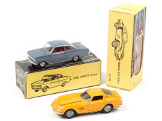 POLITOYS (ITALIE) (2)