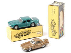 POLITOYS (ITALIE) (2)