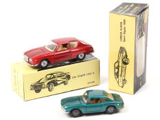 POLITOYS (ITALIE) (2)