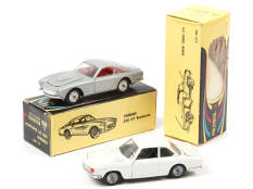 POLITOYS (ITALIE) (2)