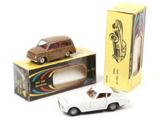 POLITOYS (ITALIE) (2)