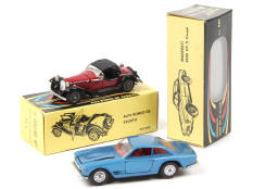 POLITOYS (ITALIE) (2)