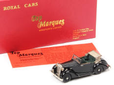 TOP MARQUES (GB) (1)