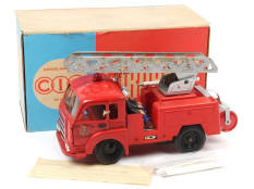 C.I.J. (FRANCE) (1)
