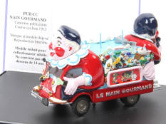 PUB CC (FRANCE) (1)