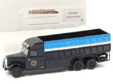 MINITRUCKS (FRANCE) (1)