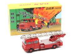 DAN-TOYS (FRANCE) (1)