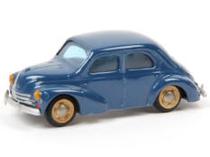 TEKNO (DANEMARK) (1)