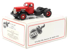 US. MODEL MINT (USA) (1)