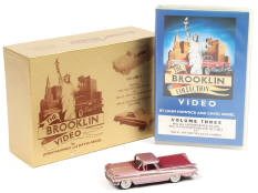 BROOKLIN MODELS (GB) (1)