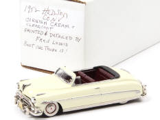 BROOKLIN MODELS (GB) (1)