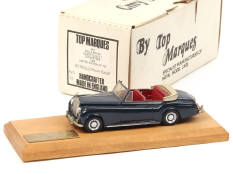 TOP MARQUES (GB) (1)