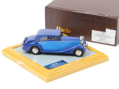 ILARIO (FRANCE) (1)
