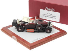ILARIO (FRANCE) (1)