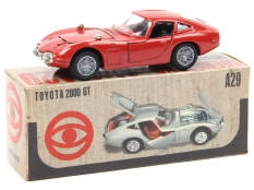 MEBETOYS (ITALIE) (1)