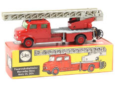 SIKU (ALLEMAGNE) (1)