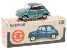 MEBETOYS (ITALIE) (1)