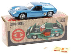 MEBETOYS (ITALIE) (1)