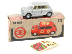 MEBETOYS (ITALIE) (1)