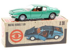 MEBETOYS (ITALIE) (1)