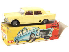 JEP (FRANCE) (1)