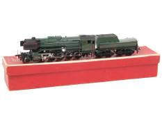 MINIATRAIN (FRANCE) (1)