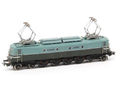 R.M.A. 'HO' (FRANCE) (1)