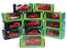 ELIGOR (FRANCE) (12)