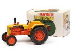 MAXWELL TOYS (INDE) (1)