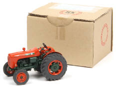 TRACTOYS (FRANCE) (1)