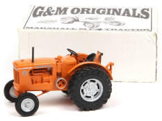 G&M ORIGINALS (GB) (1)