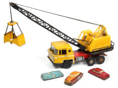 JOUSTRA (FRANCE) (4)