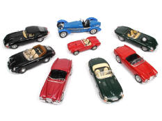 BBURAGO (ITALIE) (8)