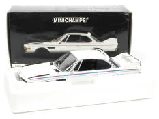 MINICHAMPS (ALLEMAGNE) (1)