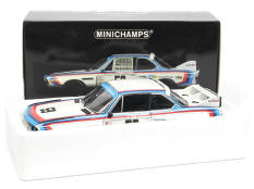 MINICHAMPS (ALLEMAGNE) (1)