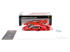 AUTOART (ALLEMAGNE) (1)