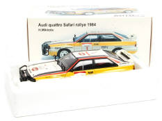 AUTOART (ALLEMAGNE) (1)