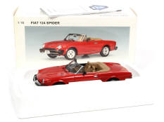 AUTOART (ALLEMAGNE) (1)