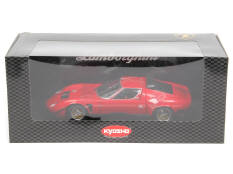 KYOSHO (JAPON) (1)