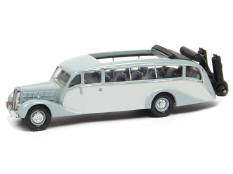 CALANDRE (FRANCE) (1)