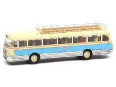 MINITRUCKS (FRANCE) (1)