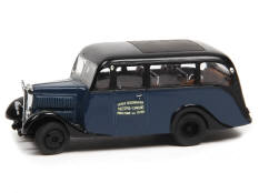 MINITRUCKS (FRANCE) (1)