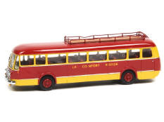 MINITRUCKS (FRANCE) (1)