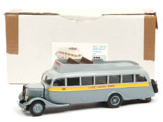 MODELTRANS (ESPAGNE) (1)