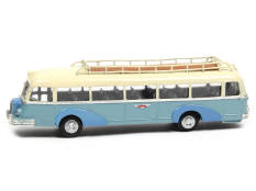 MINITRUCKS (FRANCE) (1)