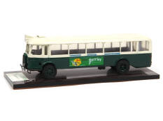 DUTHY 43 (FRANCE) (1)